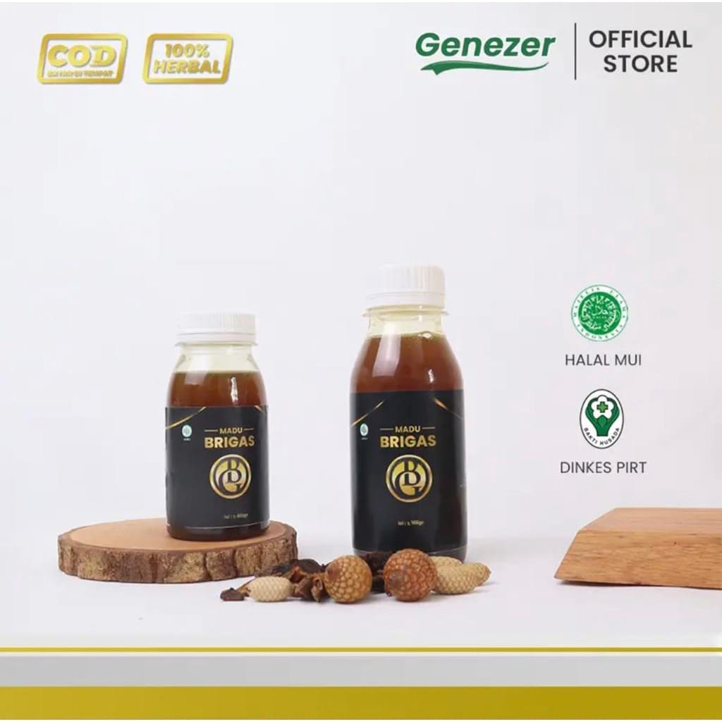

PROMO SPESIAL Madu BRIGAS stamina pria PERKASA kuat dan tahan lama madu alami madu pria sejati.