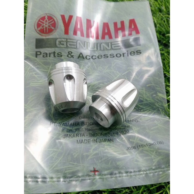 jalu stang nmax ymax original thailand