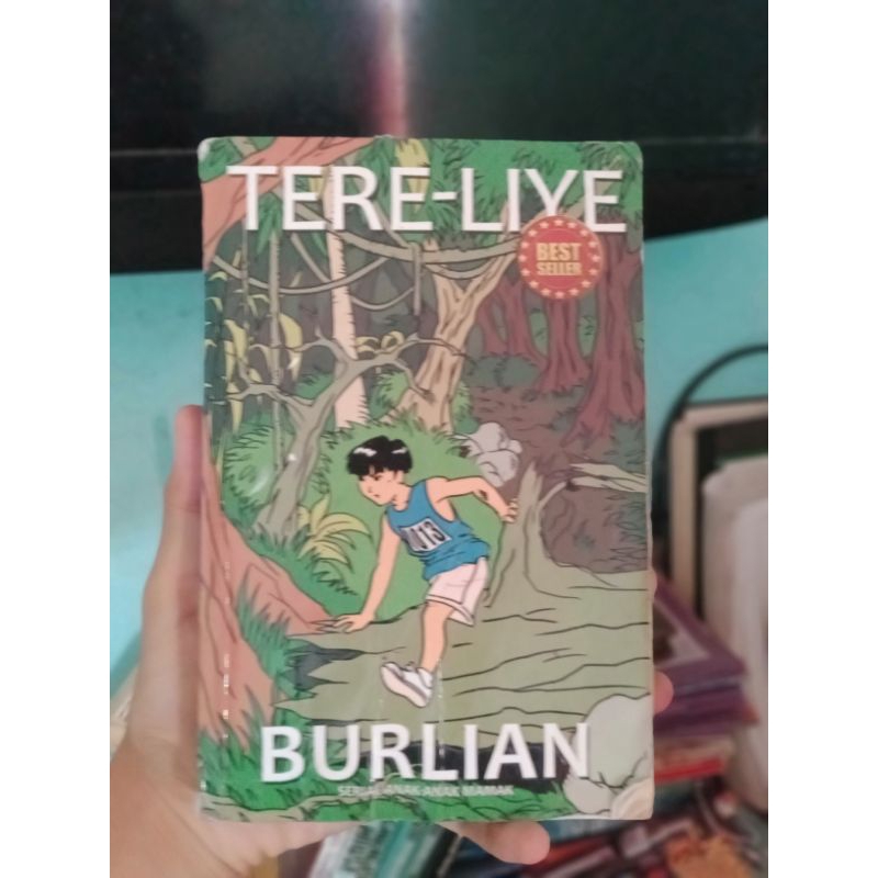Novel Part 11