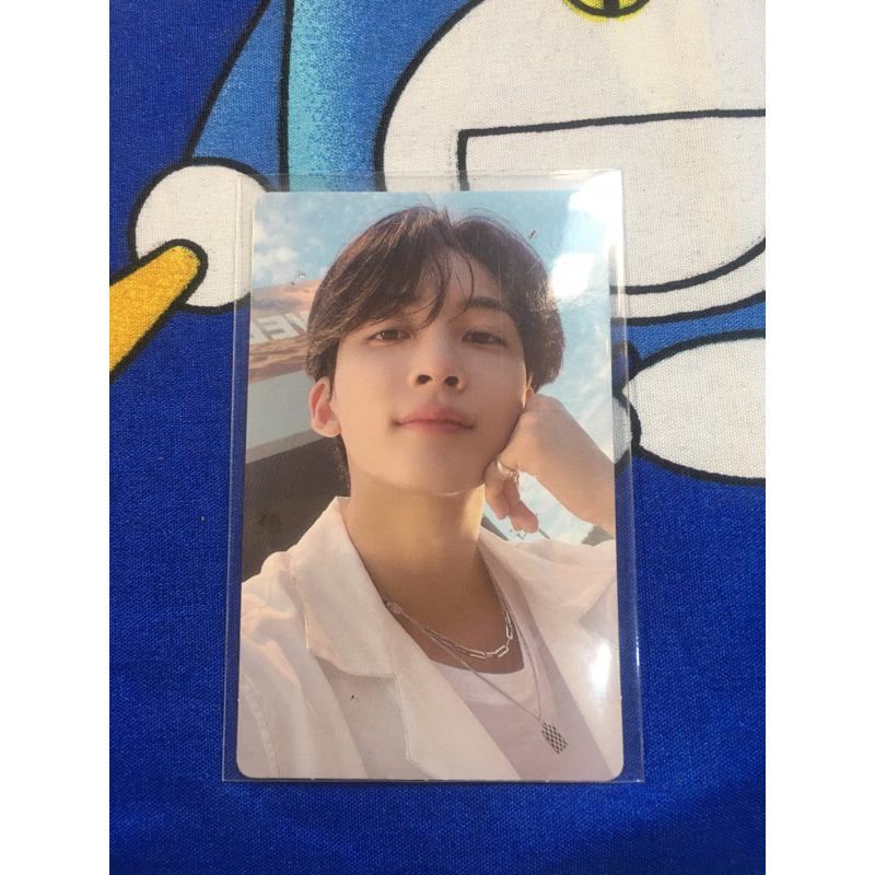 pc official seventeen jeonghan sector 17
