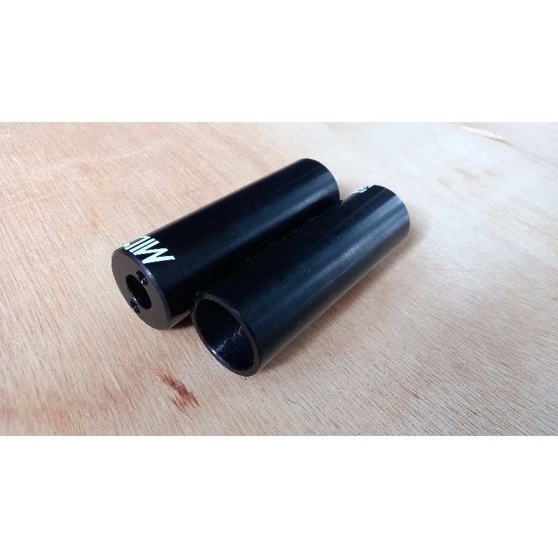Peg BMX Milar Bike Simple Peg