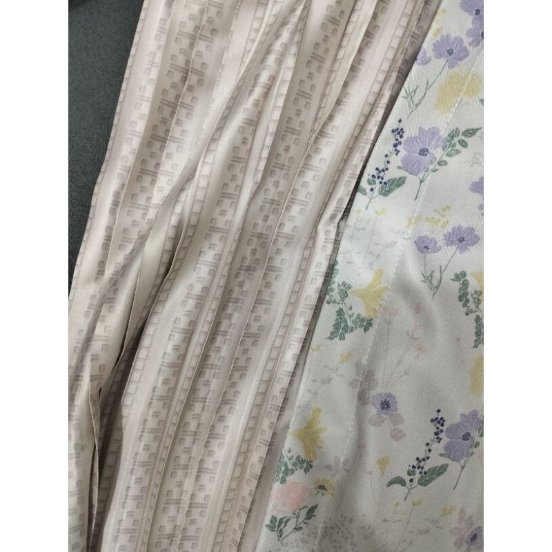 preloved dress kamiidea