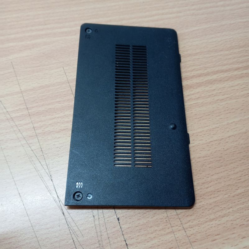 Tutup Ram Casing kesing Tutup Laptop Hp 14-n014TU