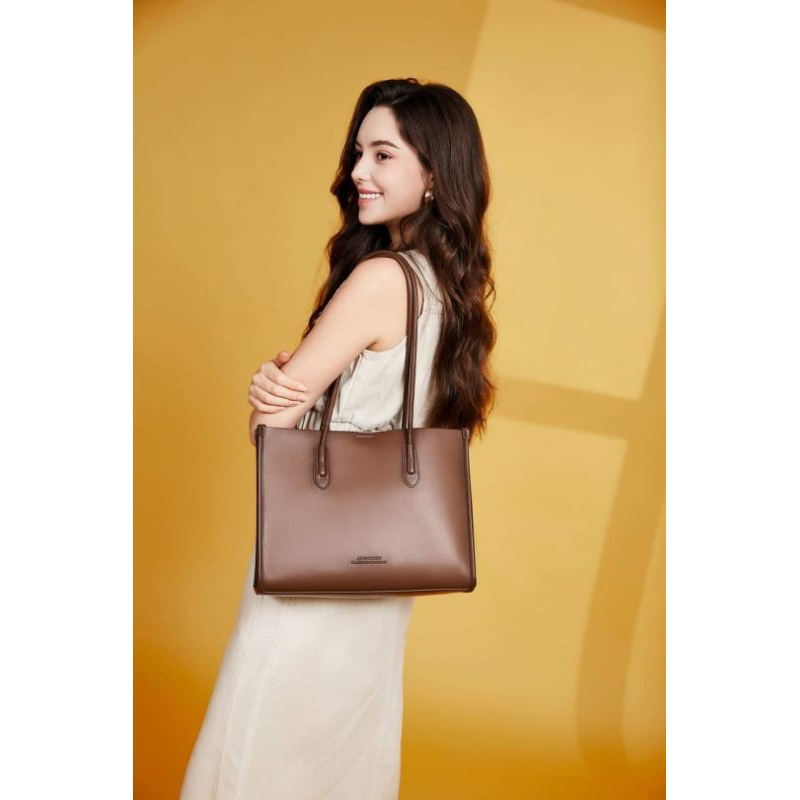 SASHA BAG JIMSHONEY TAS BESAR WANITA TAS JIMSHONEY TAS ORIGINAL JIMSHONEY