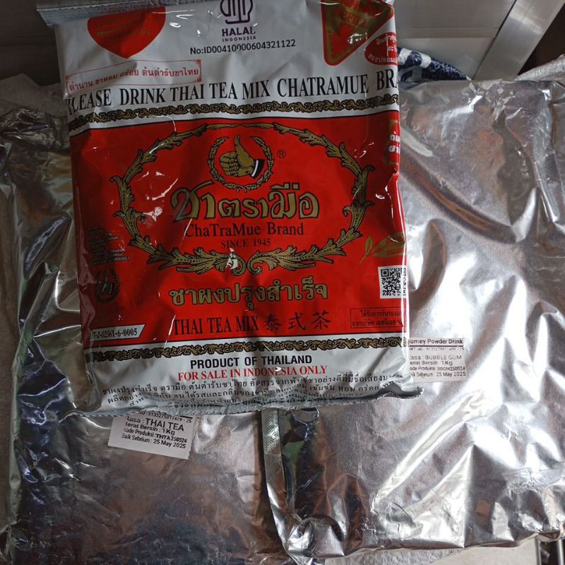 

bubuk minuman 1kg