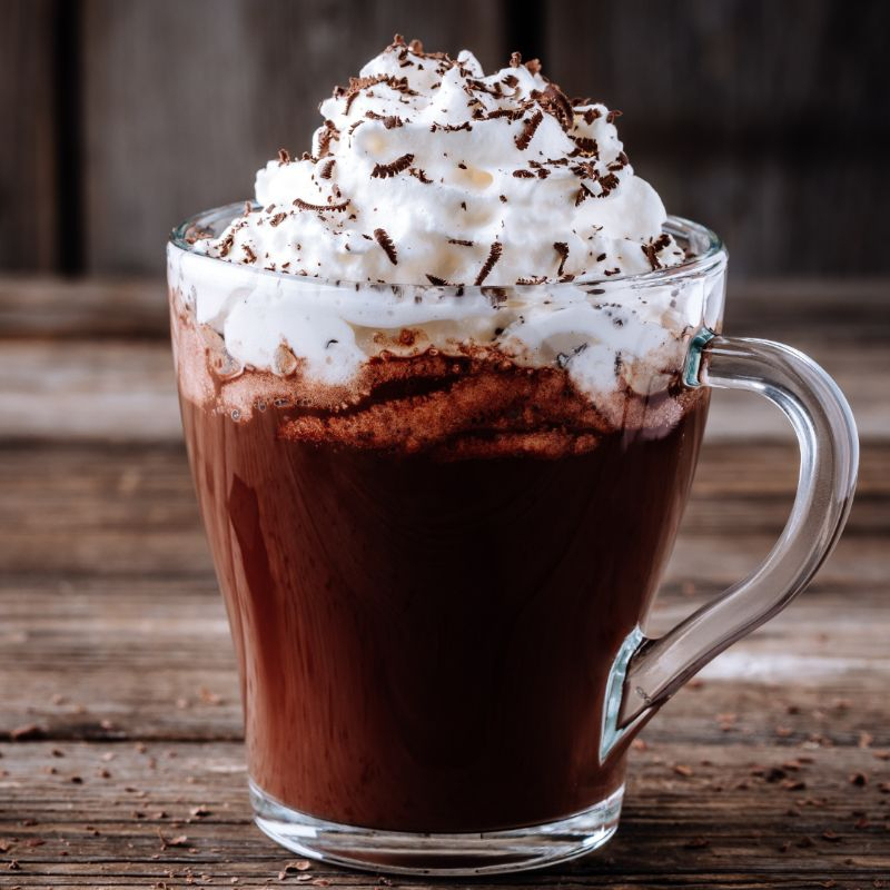 

Piscoklegit_ Bubuk Minuman Rasa Coklat 1Kg / Minuman Kekinian Coklat Original / Maxipowder