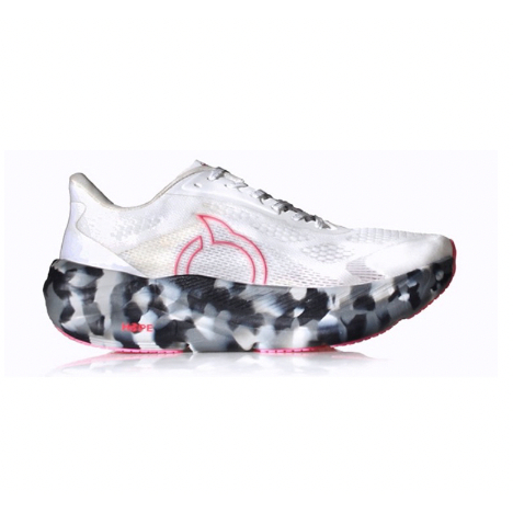 {LIMITED EDITION} Sepatu Lari Running Ortus OrtusEight HYPERBLAST 2.0 SE HOPE Original