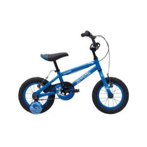 Sepeda Anak Polygon 12"  - SEWA AREA JABODETABEK