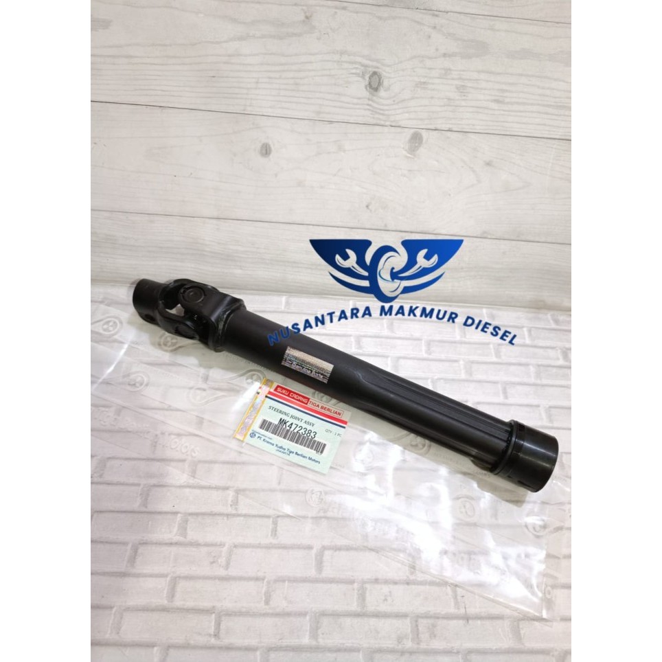 JOIN JOINT STIR CANTER PS125 JOIN JOINT STERING CANTER PS125 MK472383