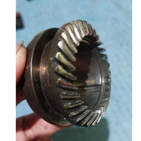 Pesanan atas nama Pak Nasrul Bahri (SPERPAT BITEC HM 4-28 D MESIN BOR TEMBOK BETON / ROTARY HAMMER H