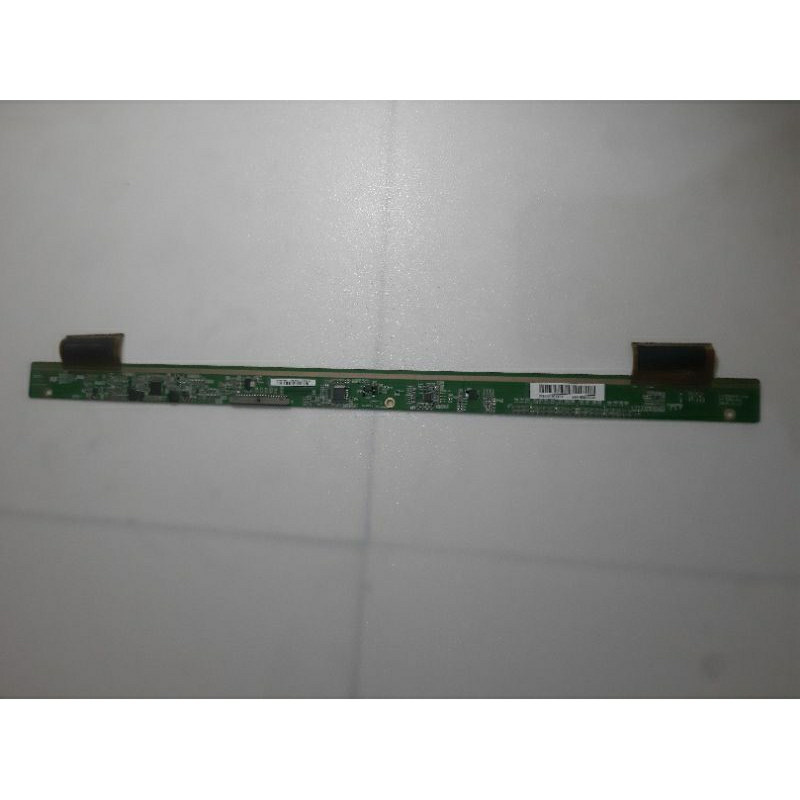 Tcon - Tcon panel tv led LG 32LJ500D
