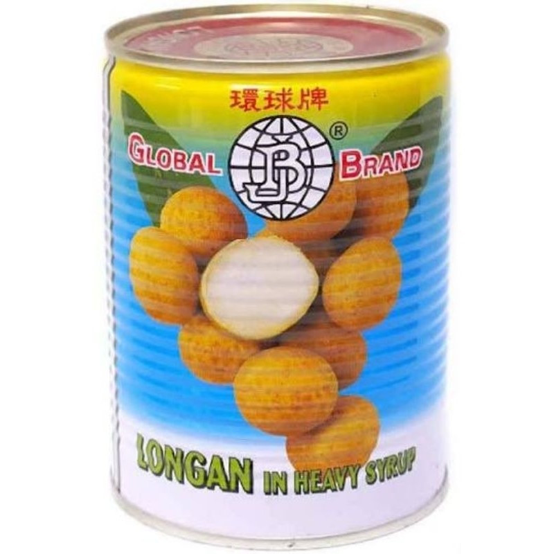 

BUAH KALENG LONGAN KING GLOBAL PER DUAS(12KLG)