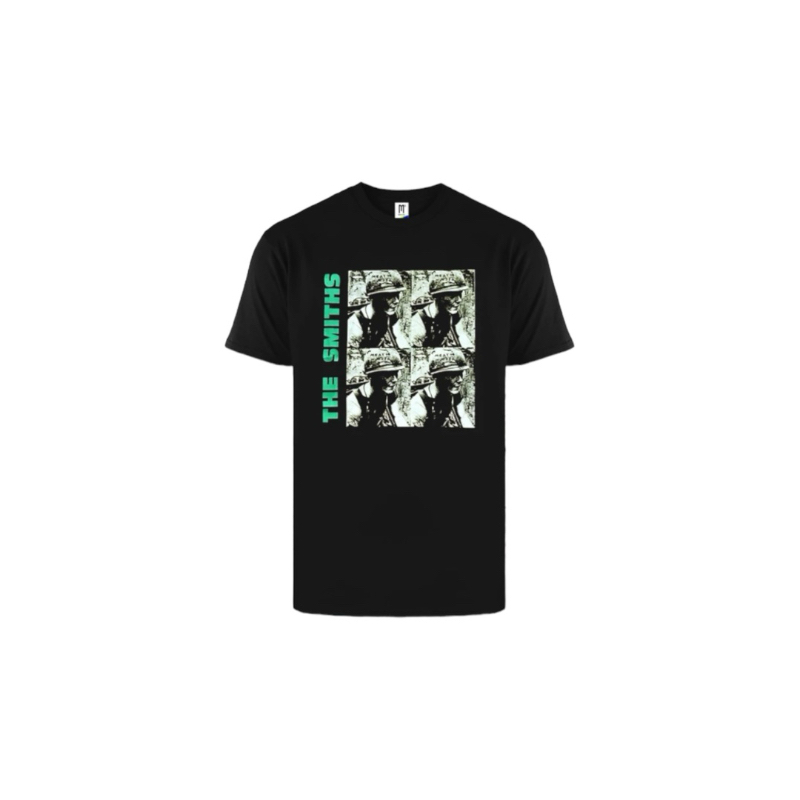 KAOS BAND The Smith BUILT UP 24s