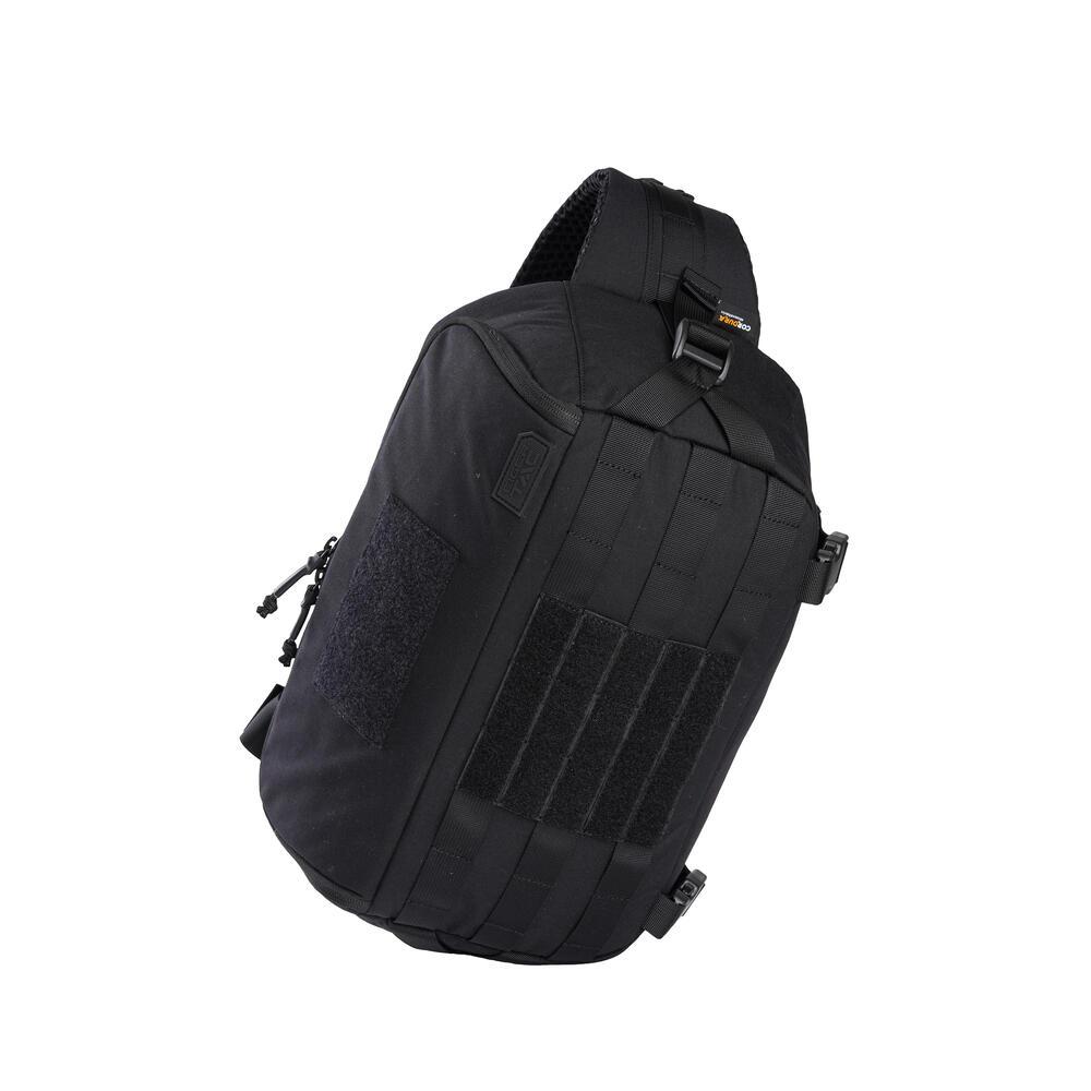 EIGER FENNEC SLING BAG