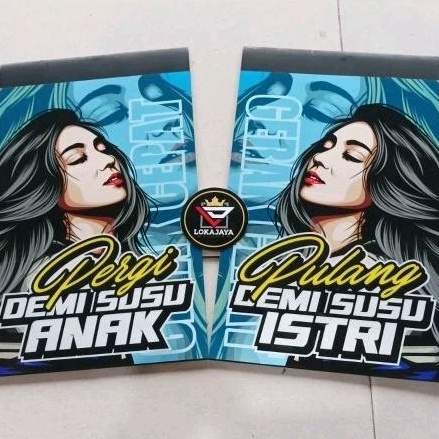 KODE O26N KARPET KARET MODGUARD KEPEK EBEK CUSTOM STICKER KARPET PRINT PENAHAN LUMPUR TRUK L3 PICKUP