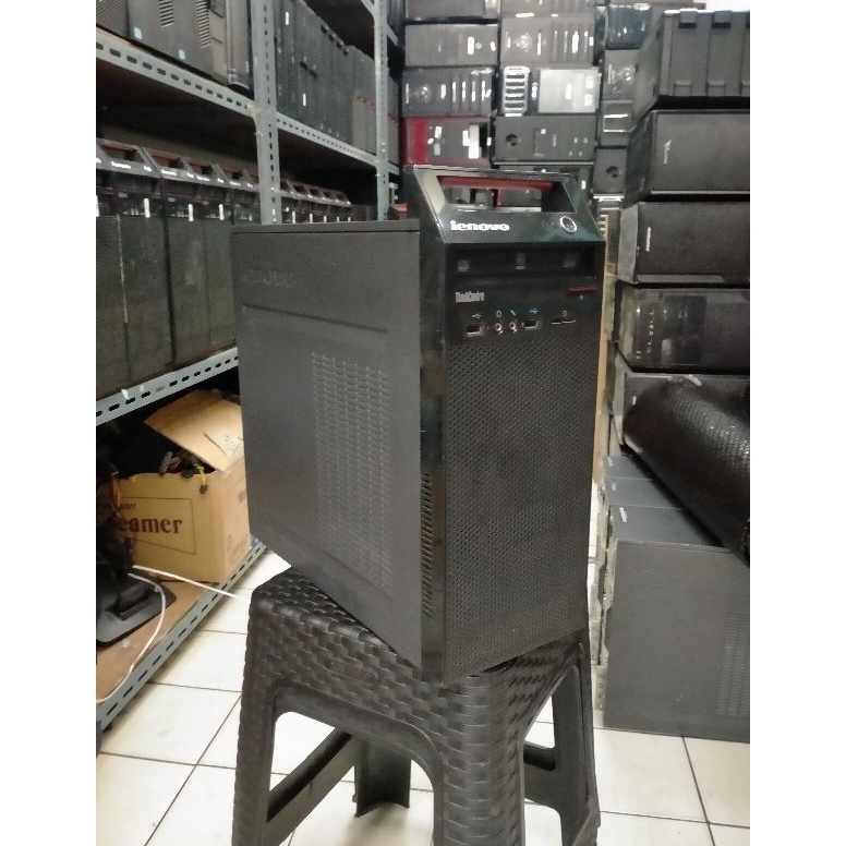 KODE D88J KOSONGAN LENOVO MT LGA 1155 SUPORT GEN 2 DAN 3