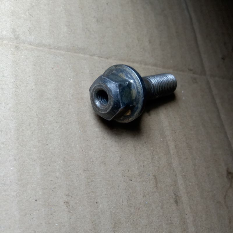 baut baud magnet original c70