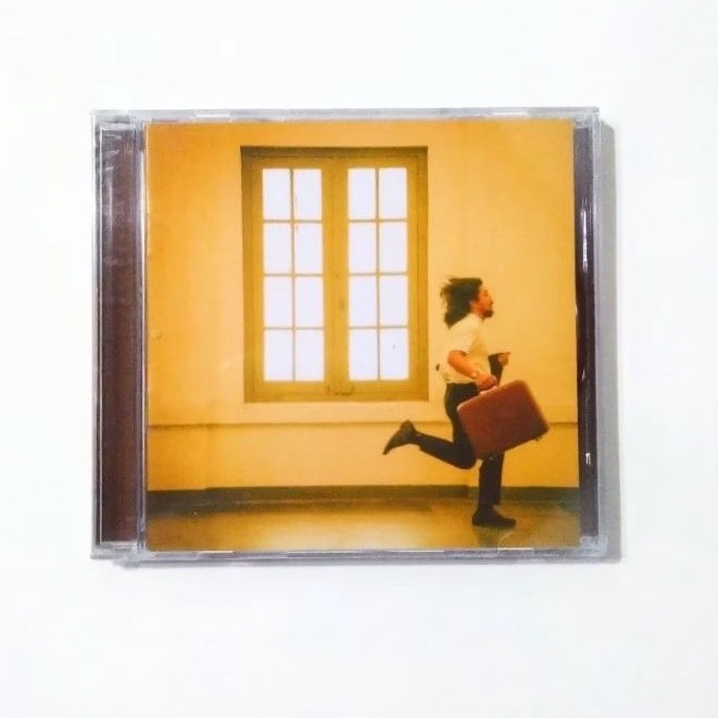 KODE R1W Cd Bilal Indrajaya  Nelangsa Pasar Turi