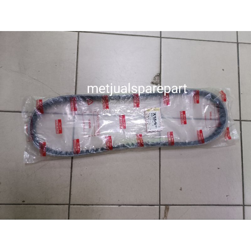fan belt dinamo fanbelt alternator isuzu panther 2.3 2.5 pickup lama