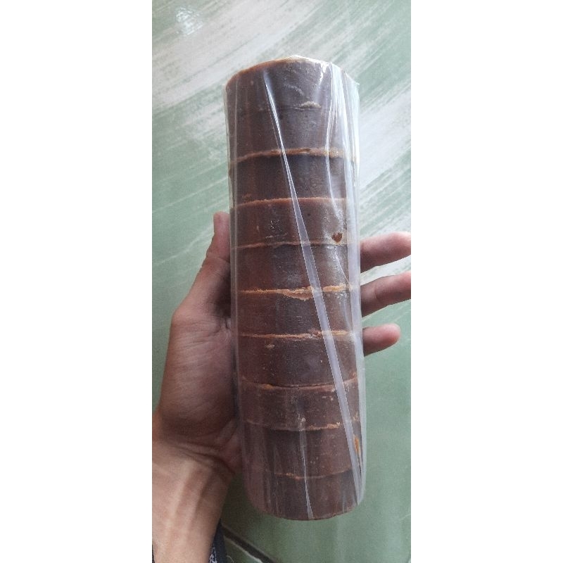 

Gula Aren Asli pulau belitong 100% #alami #terbaik #termurah #berkualitas