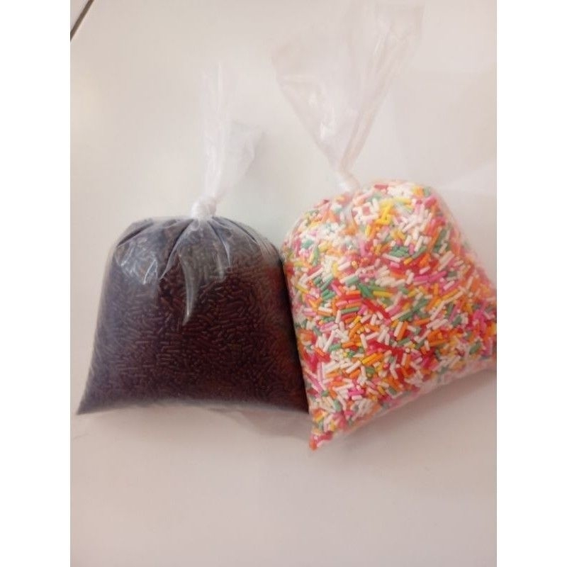 

Mesis curah / topping Kue /Topping Ice cream/ Mesis Berkualitas