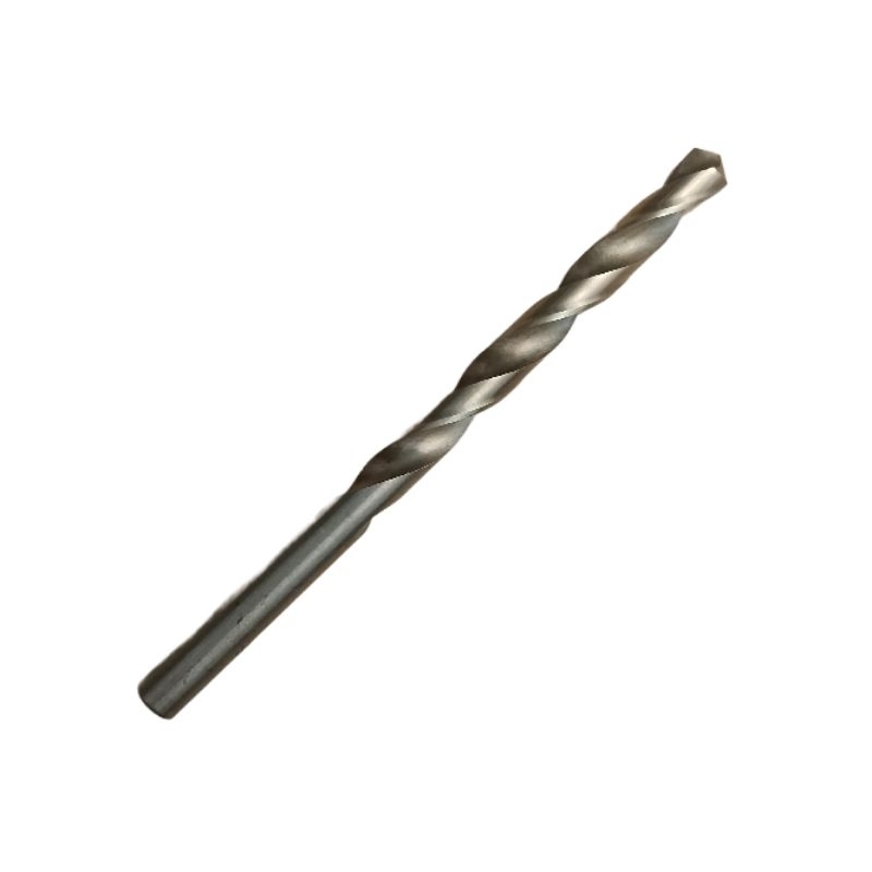 (3.5 mm) Mata Bor Besi Kayu HSS Din 338 Drill Bit Fujiyama