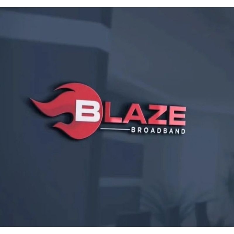 Jasa buat Logo Usaha