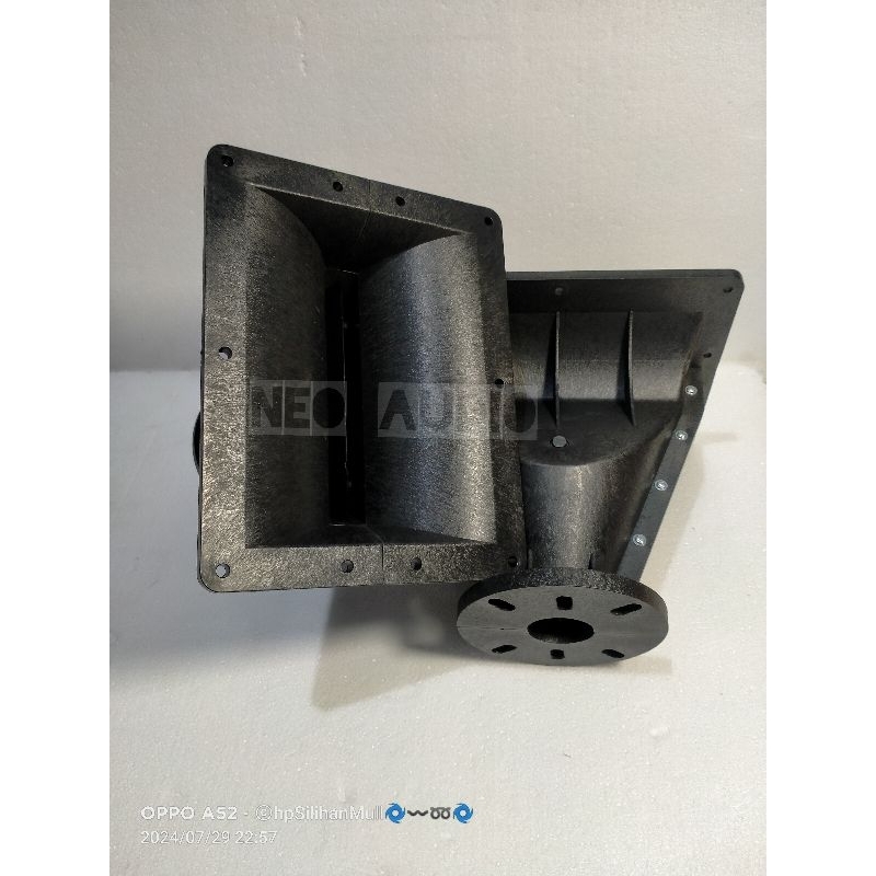 HORN KODOG/HORN IMPOR/CORONG TWEETER/CORONG HORN LINE ARAY