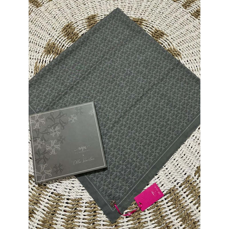 Ready Siap Kirim ‼️ NEW NEW NEW Ayu byayulestari bukan PRELOVED ayubyayulestari Preloved La sabelle 