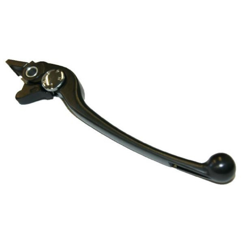 handle rem zx25r original kawasaki