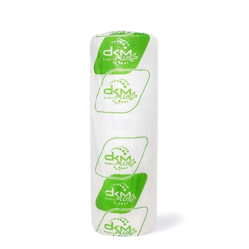 

plastik bungkus bagus kuat tebal