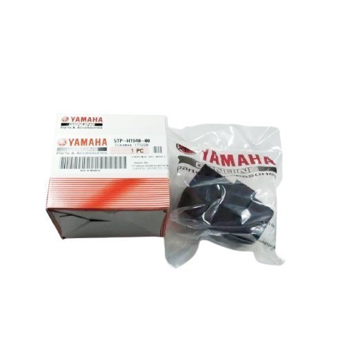 Switch Stater / Bendik Stater Jupiter-Z, Vega R New, Mio Karbu, Mio J (5TP-H1940-01) ORIGINAL