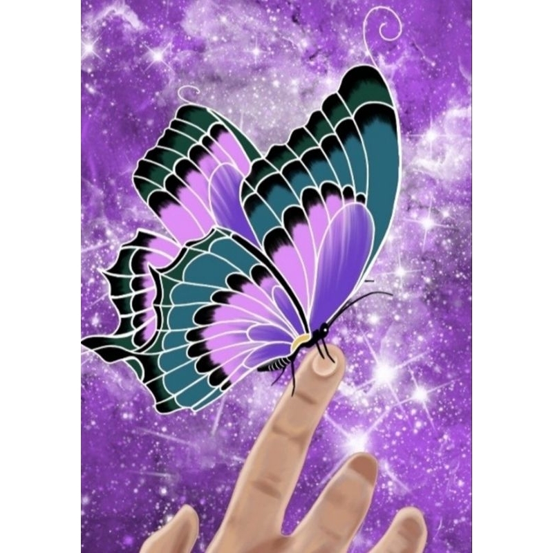 Ramalan Professional dengan indera ke 6 - bukan baca Tarot