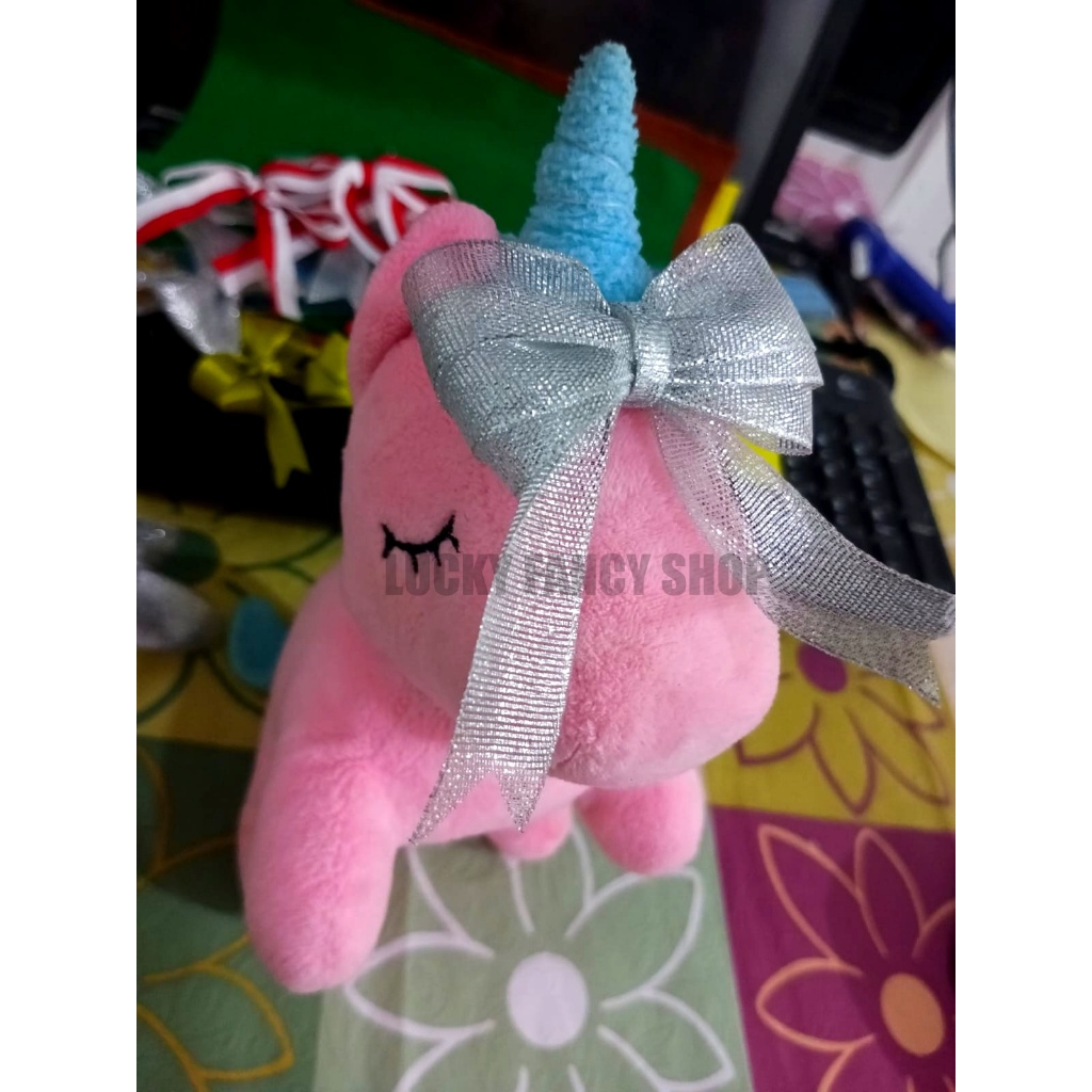 

TERMURAH KERAJINAN TANGAN PITA KUPU KUPU SILVER GLITTER HIASAN HAMPERS BOW KADO SIAP PAKAI