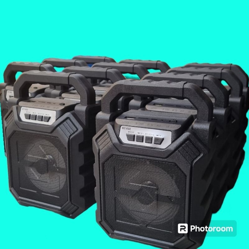 speker blutoth portable, speaker blutot BT speaker