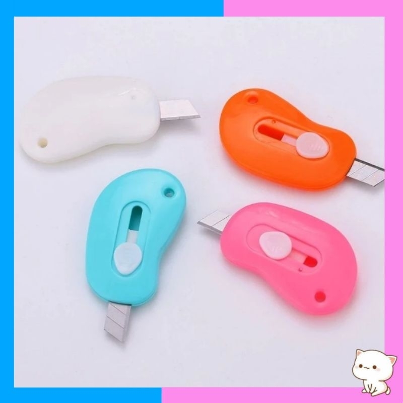 

cutter mini / cutter portable