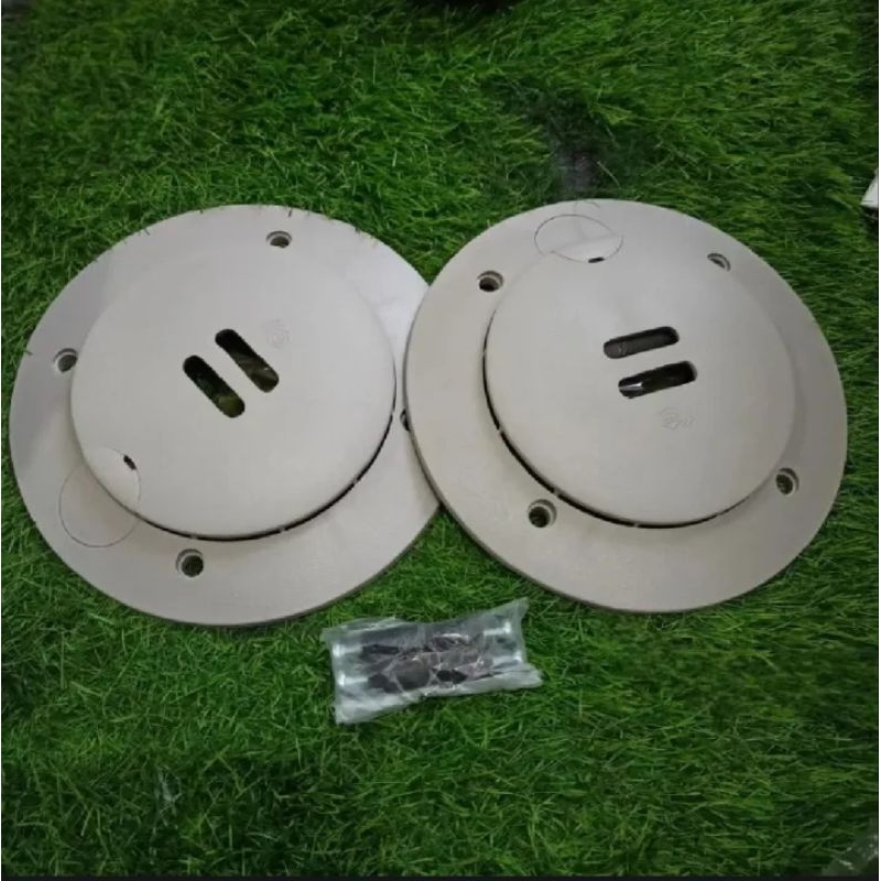 Wildop Wheldop Ring 8 Vespa PS PX Strada