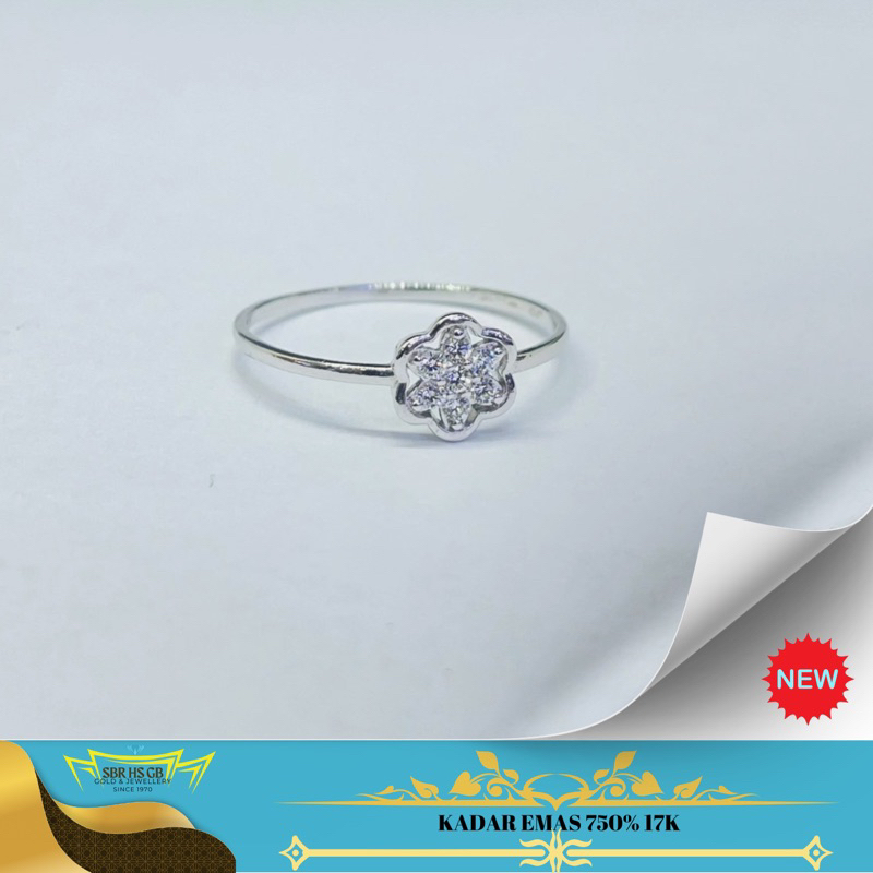 cincin fashion italy 75%