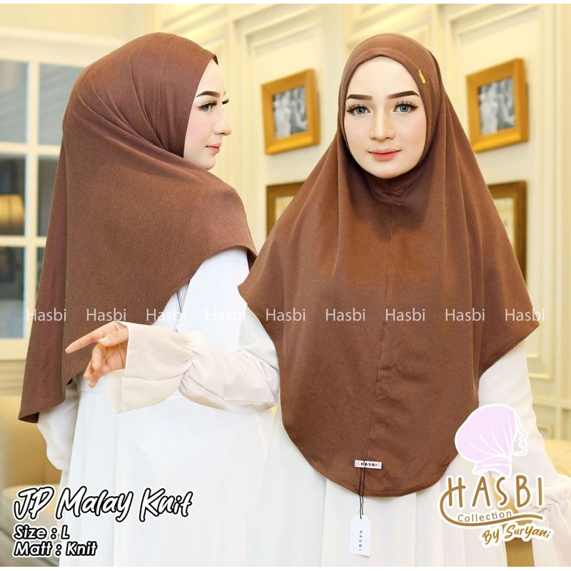 HIJAB INSTAN SS NAURA SALUR II HIJAB INSTAN KAOS|| INSTAN KAOS STANDAR|| JILBAB INSTAN ll HIJAB TANP