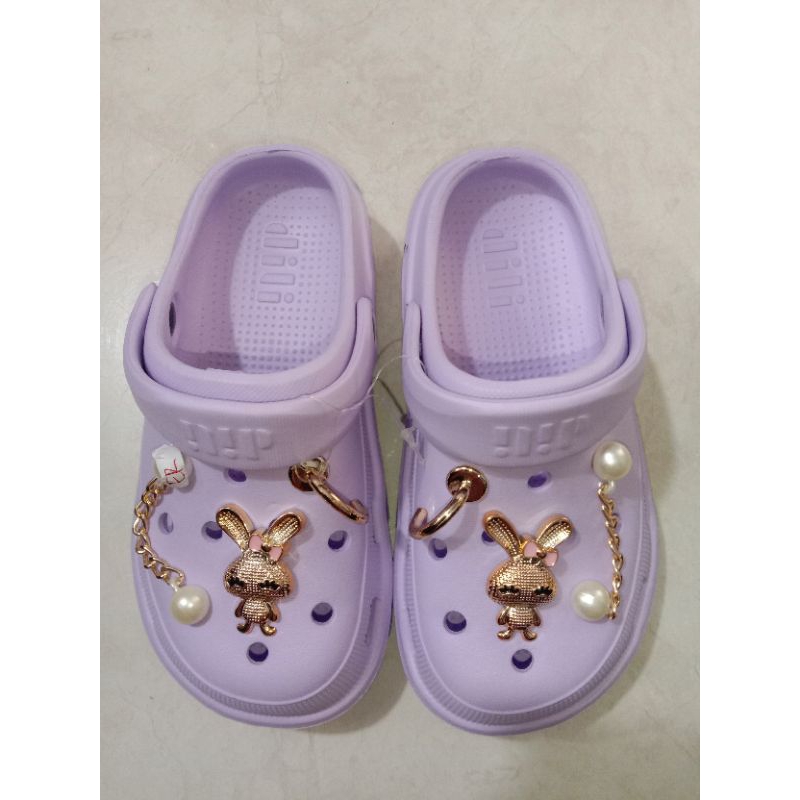 SENDAL/SENDAL KARET/SENDAL JELI/SENDAL  ANAK-ANAK /SENDAL SELOP/SENDAL ANAK-ANAK VIRAL