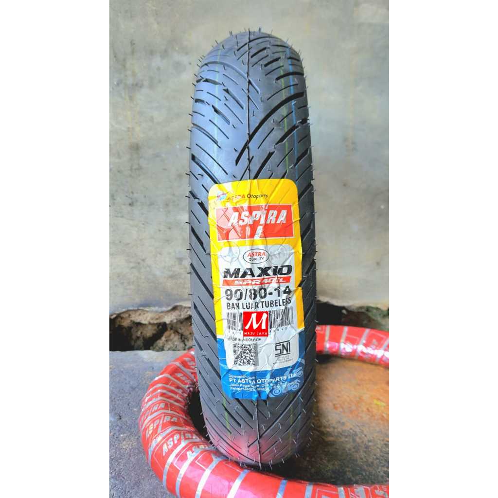 ban motor aspira tubeles 90/80-14 ring 14 ban luar 90/80-14 ban 90/80-14 ban aspira 90/80-14 ban tub