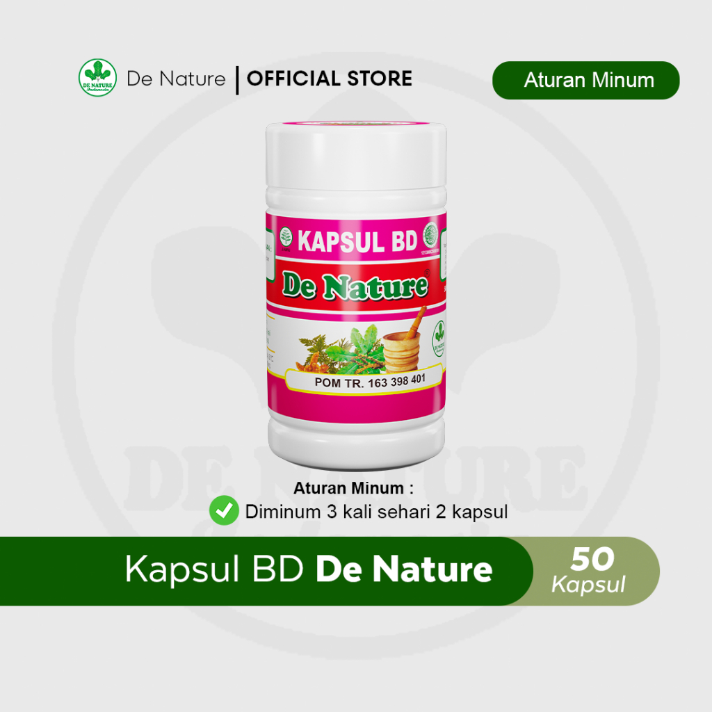 Kapsul Bersih Darah Obat Bisul Di Pantat Ampuh Bisul Bernanah Obat Bisul Paling Ampuh Obat Bersih Da