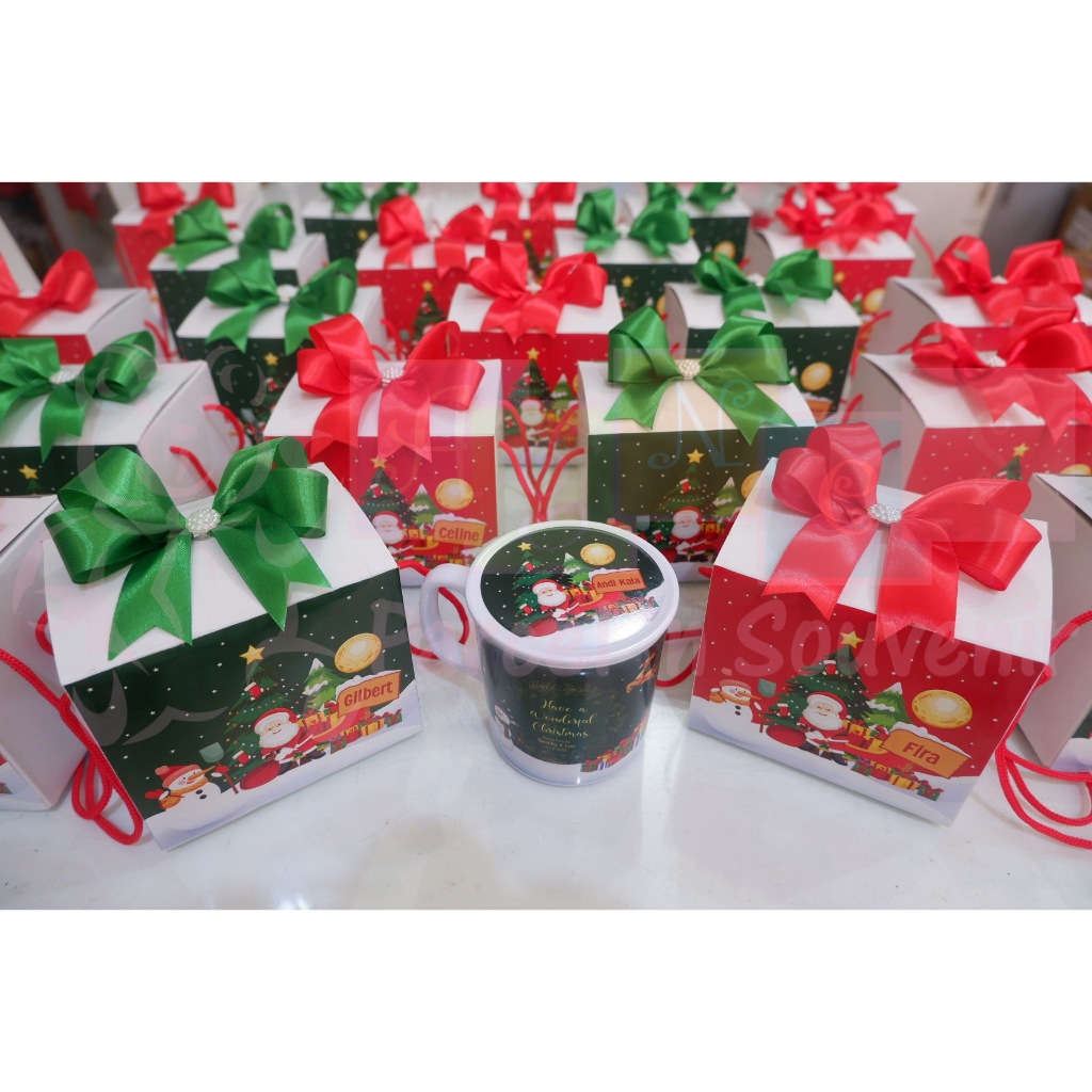 mug melamin custom cetak full color