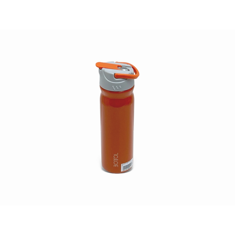 REGAL BOTTLE 400ML BTL-2023 3OTOL / BOTOL MINUM BOTOL
