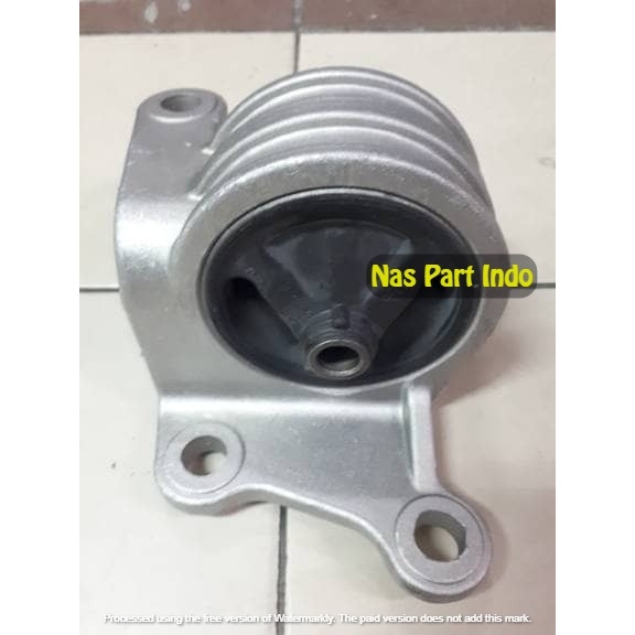 Engine Monting Mounting Transmisi Mitsubishi Lancer Cedia tahun 2004-2010