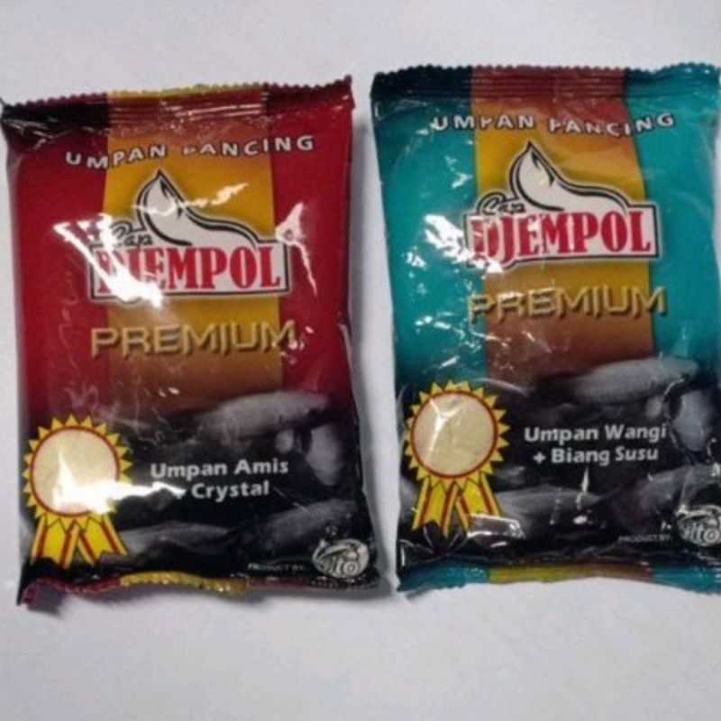 Harga Jempol Premium Terbaru Apr 2026 | BigGo Indonesia
