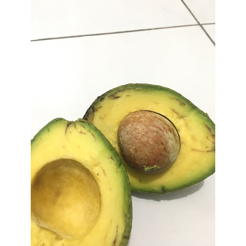 

Buah | Buah Fresh,Menyehatkan | Alpukat Mentega Medan per 500 gr