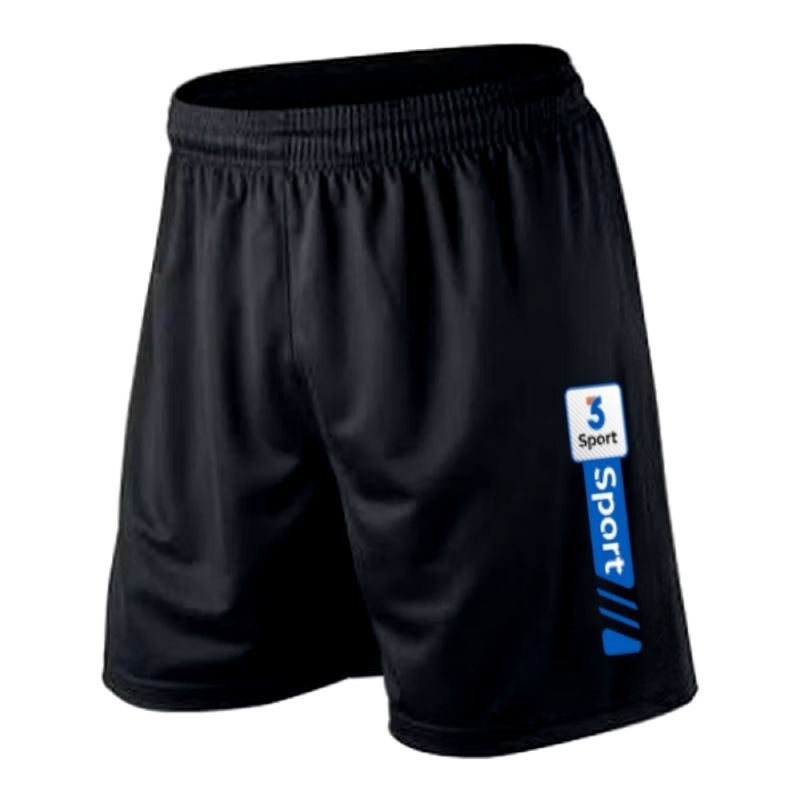 Celana Pendek Olahraga Dewasa Pria Wanita Sport G