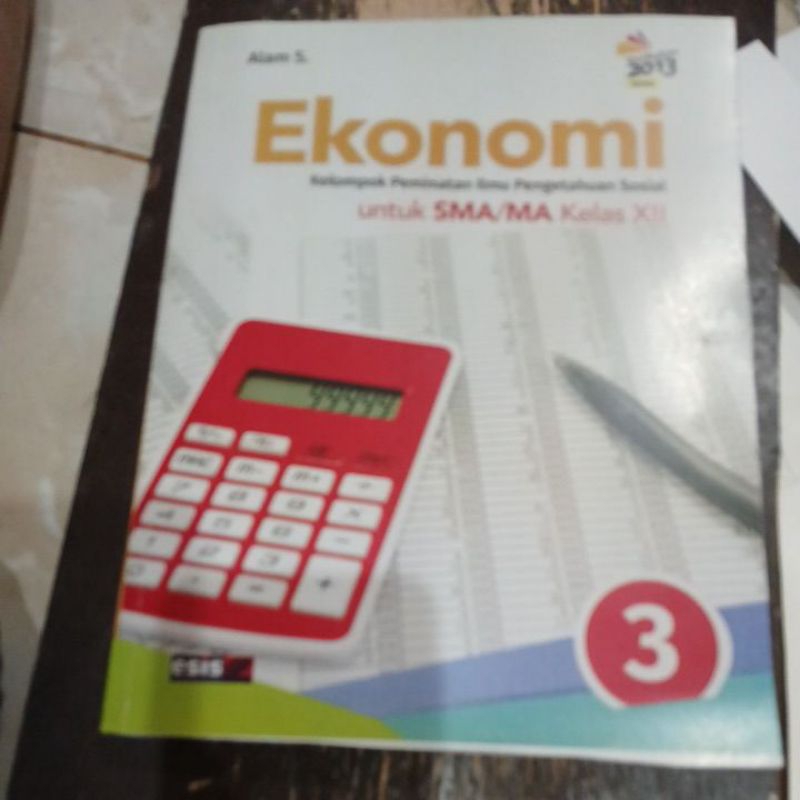 ekonomi 3sma