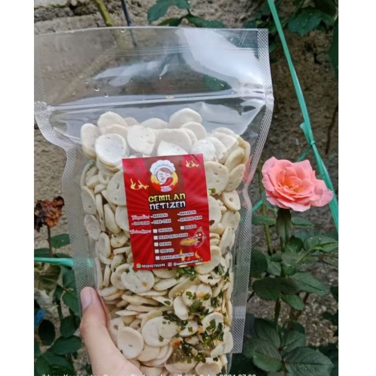 

keripik otak2